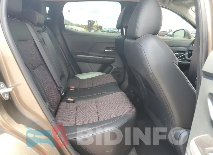 3N8AP6DB6SL381913 Photo# 11
