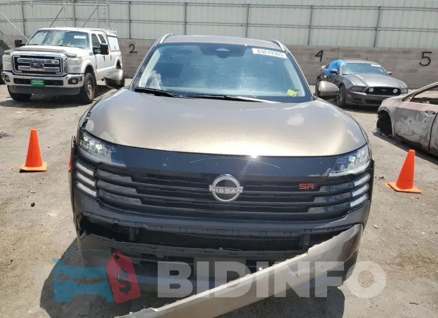 3N8AP6DB6SL381913 Photo# 5