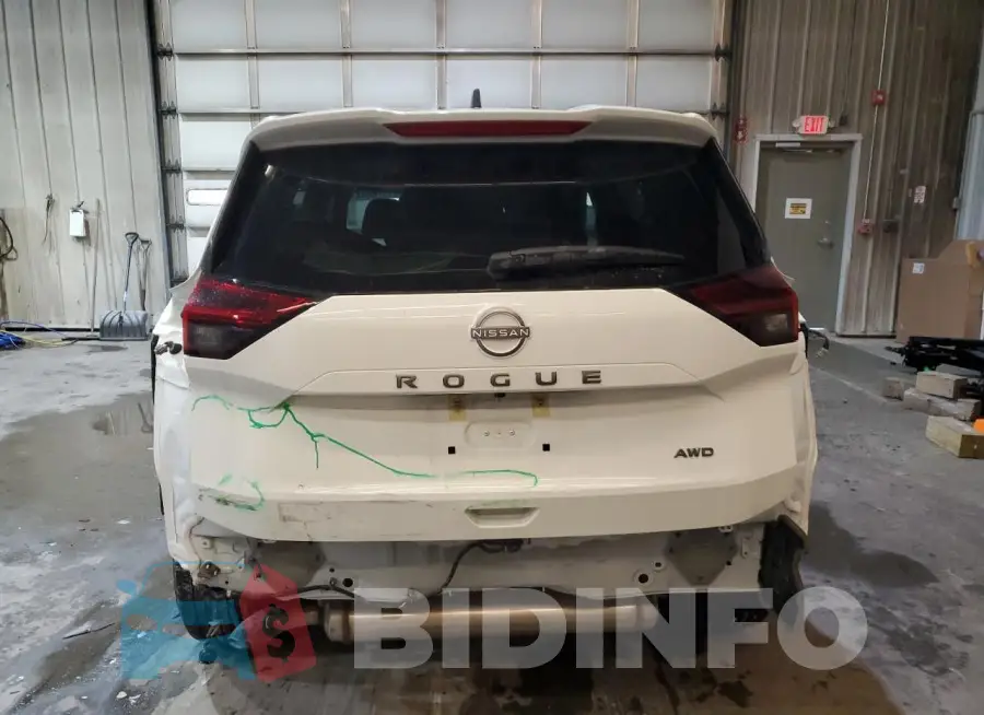 5N1BT3AB5RC697013 Photo# 6