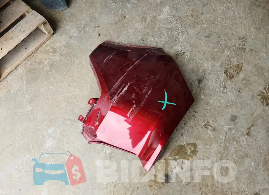 5N1BT3BB1NC719131 Photo# 12