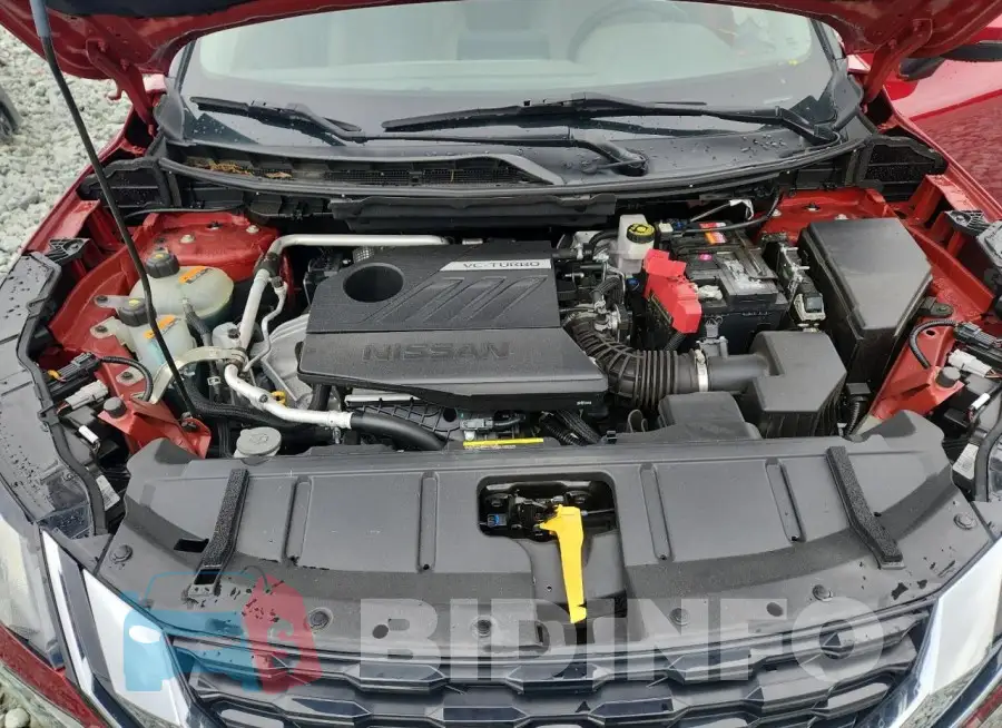 5N1BT3BB1NC719131 Photo# 11