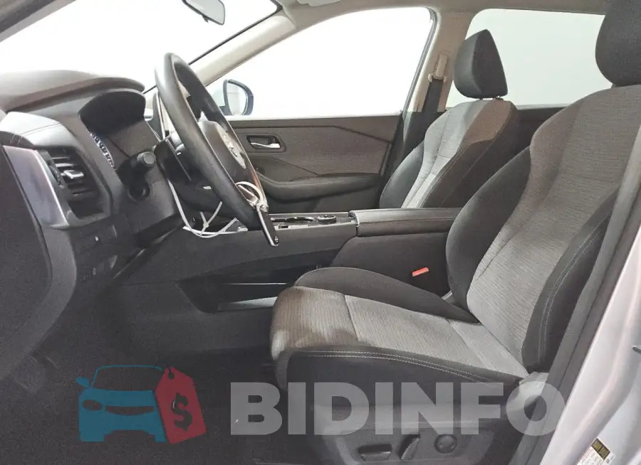 5N1BT3BB4PC804726 Photo# 7