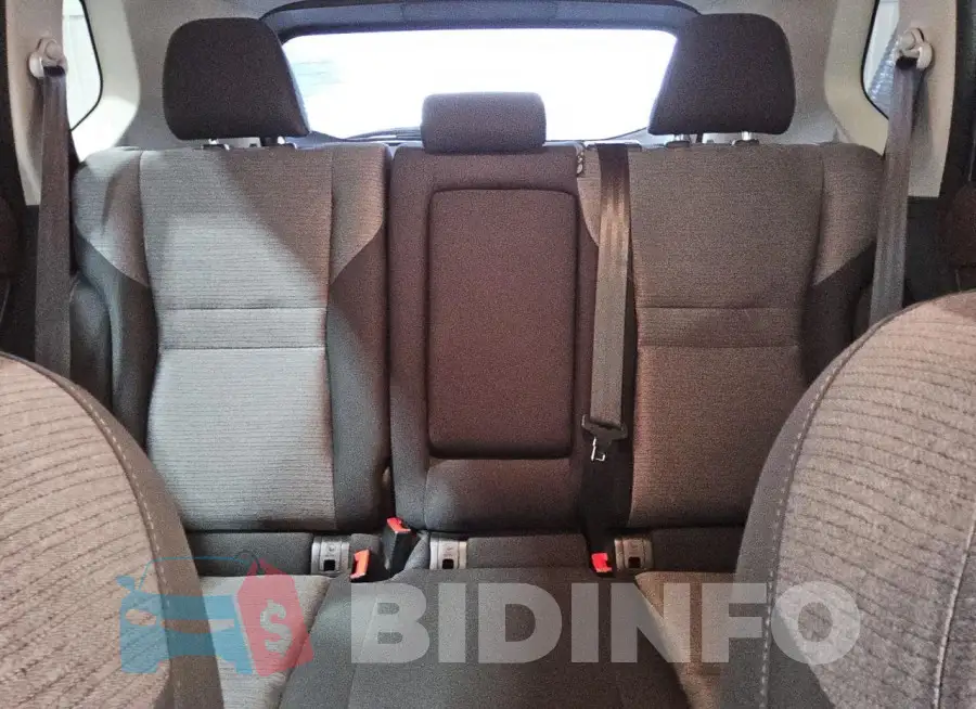 5N1BT3BB4PC804726 Photo# 10
