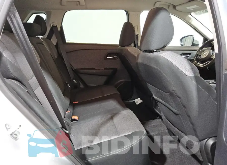 5N1BT3BB4PC804726 Photo# 11