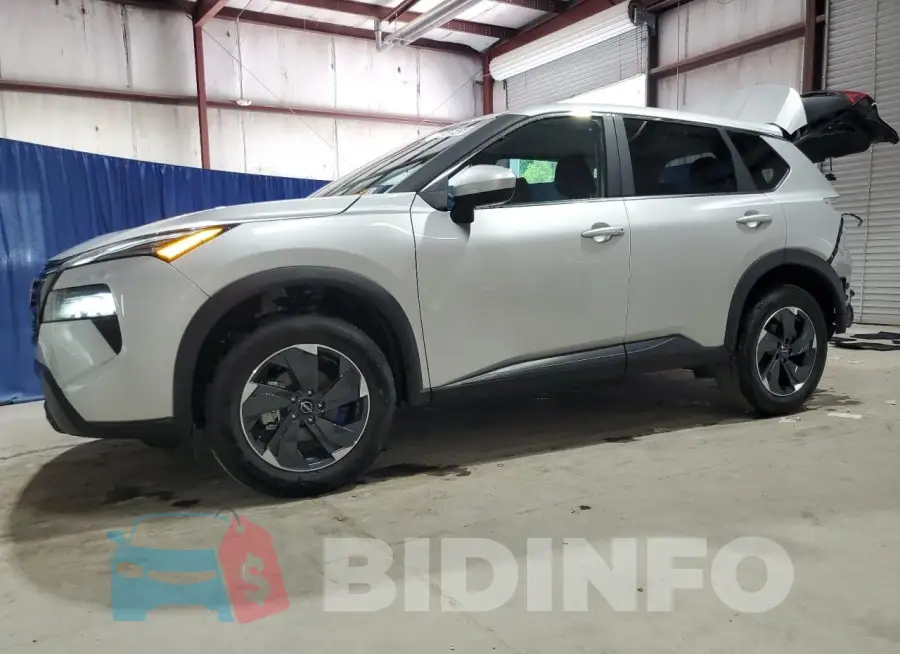 5N1BT3BB6SC819074 Photo# 1