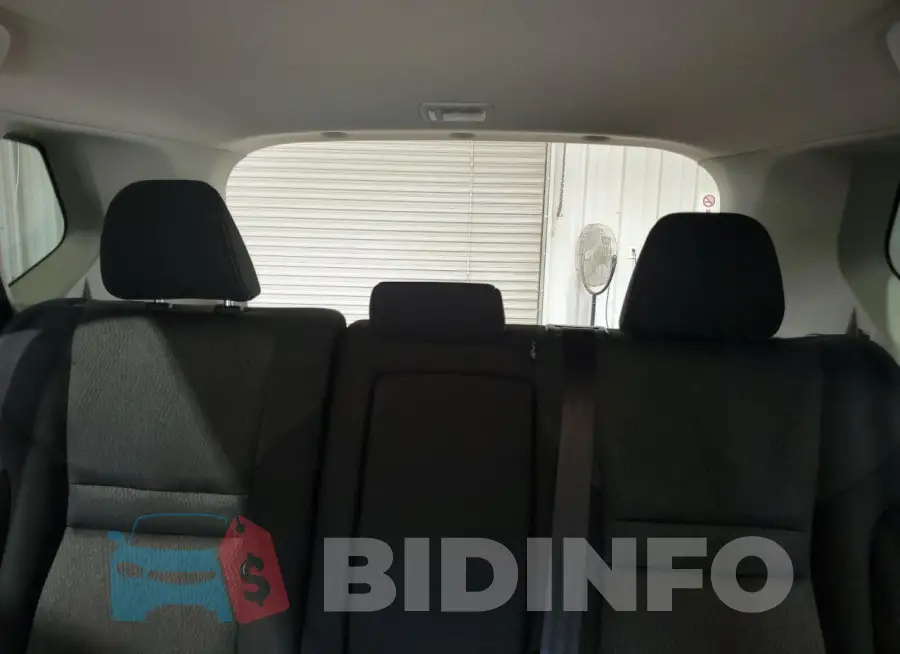 5N1BT3BB7SC827443 Photo# 10