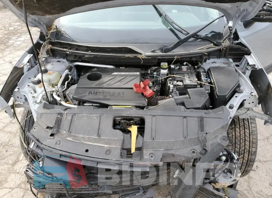 5N1BT3CB0RC680875 Photo# 12