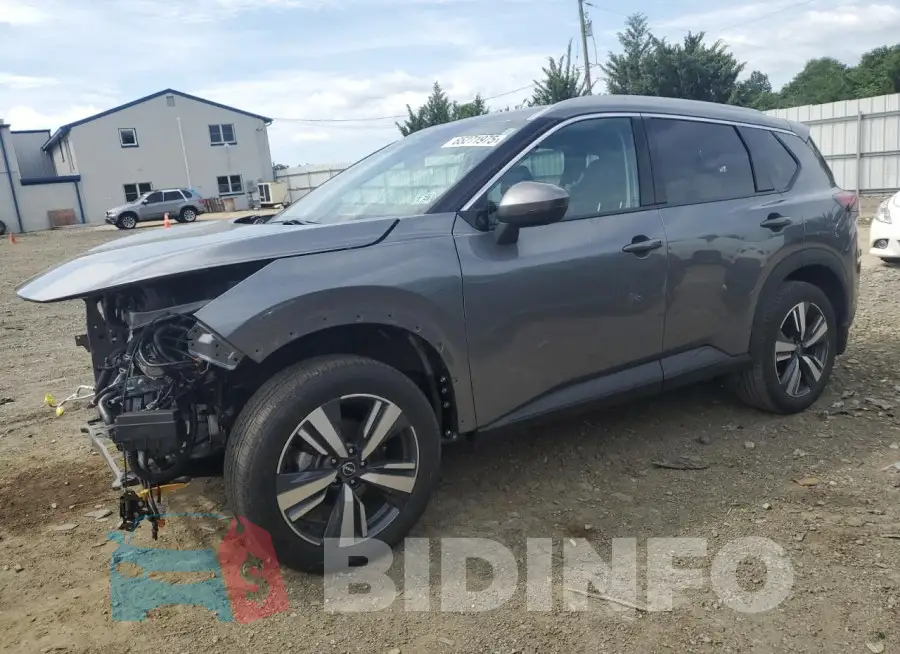 5N1BT3CB6RC683795 Photo# 1