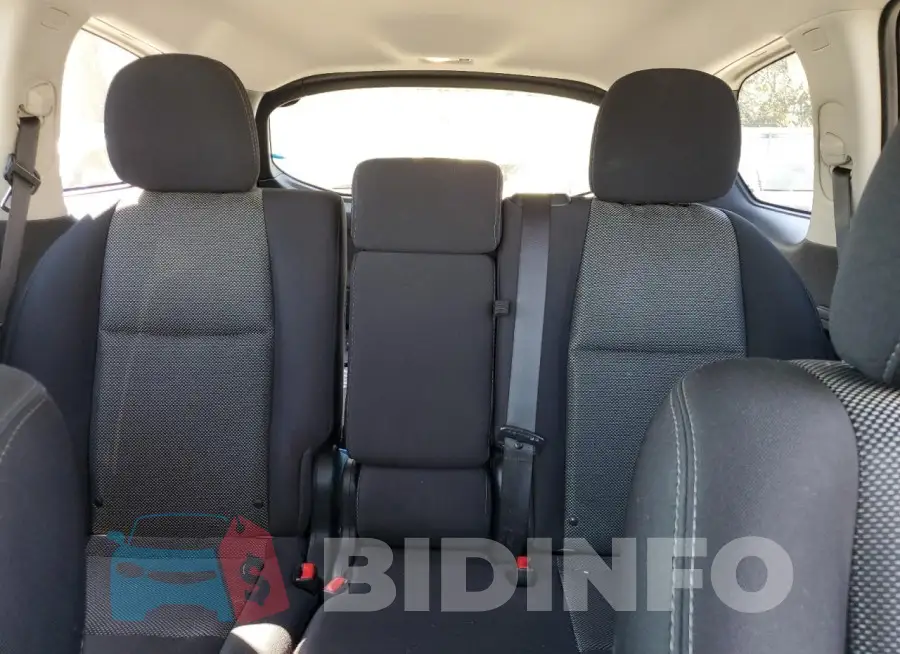 5N1DR2MM4HC682693 Photo# 10