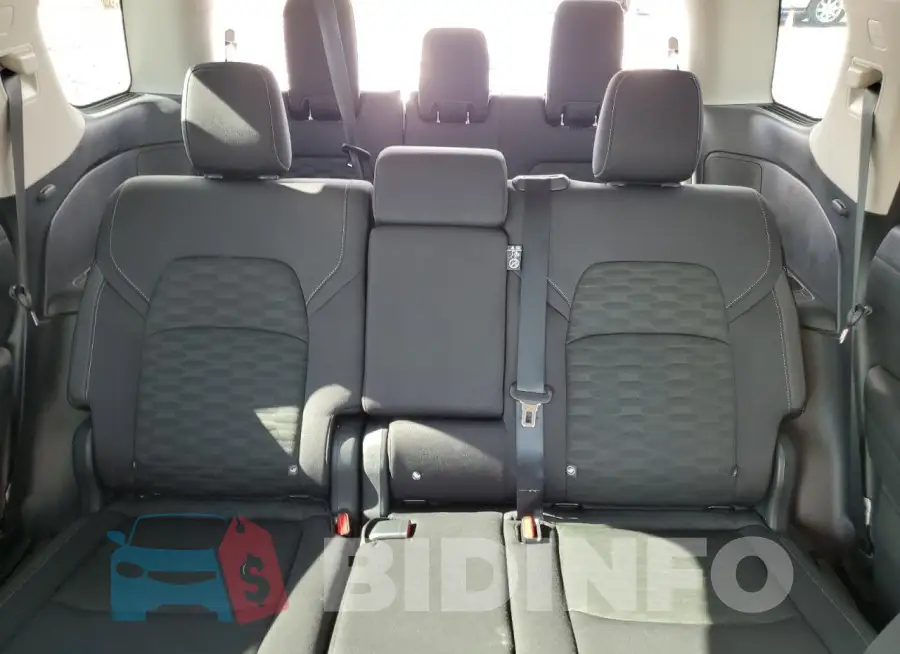 5N1DR3BA8SC212351 Photo# 10