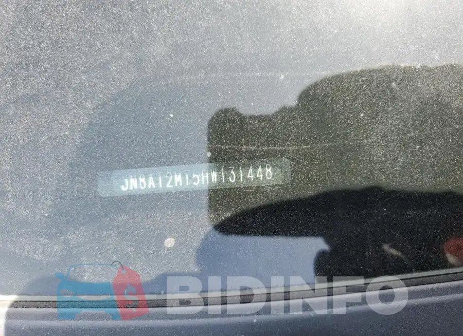 JN8AT2MT5HW131448 Photo# 13