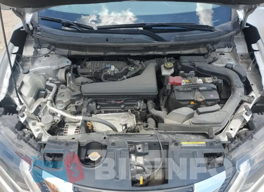 KNMAT2MT4JP621276 Photo# 12