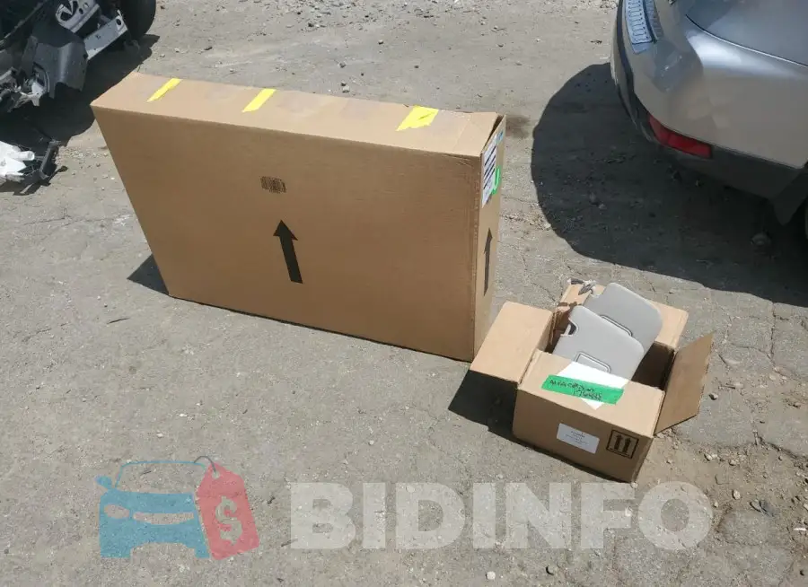 KNMAT2MT4JP621276 Photo# 13