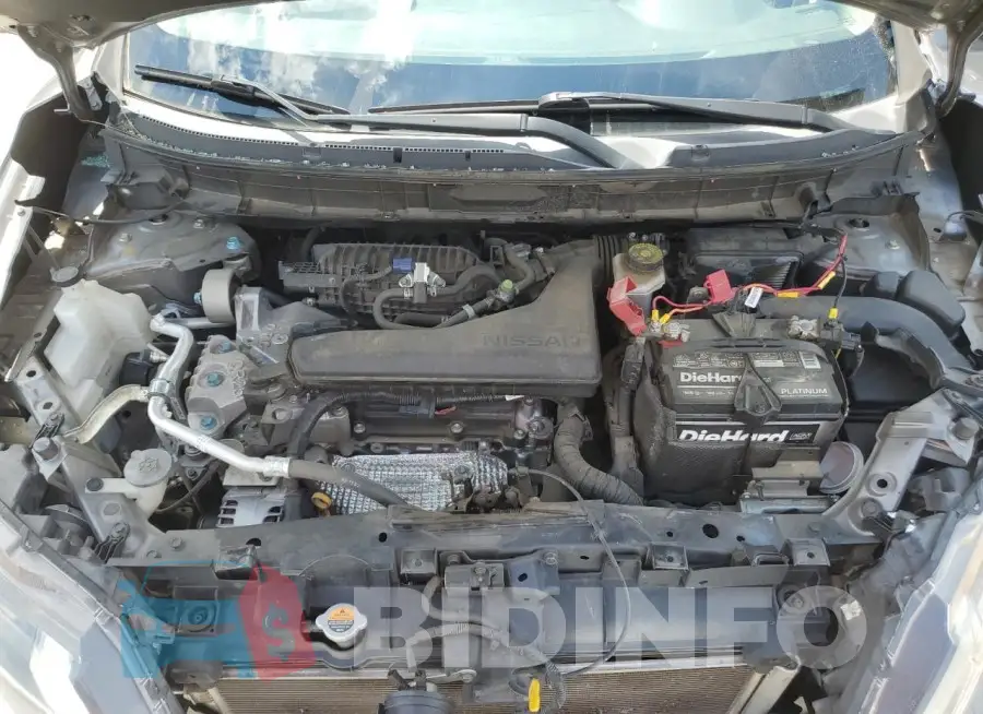 KNMAT2MT7HP604756 Photo# 12