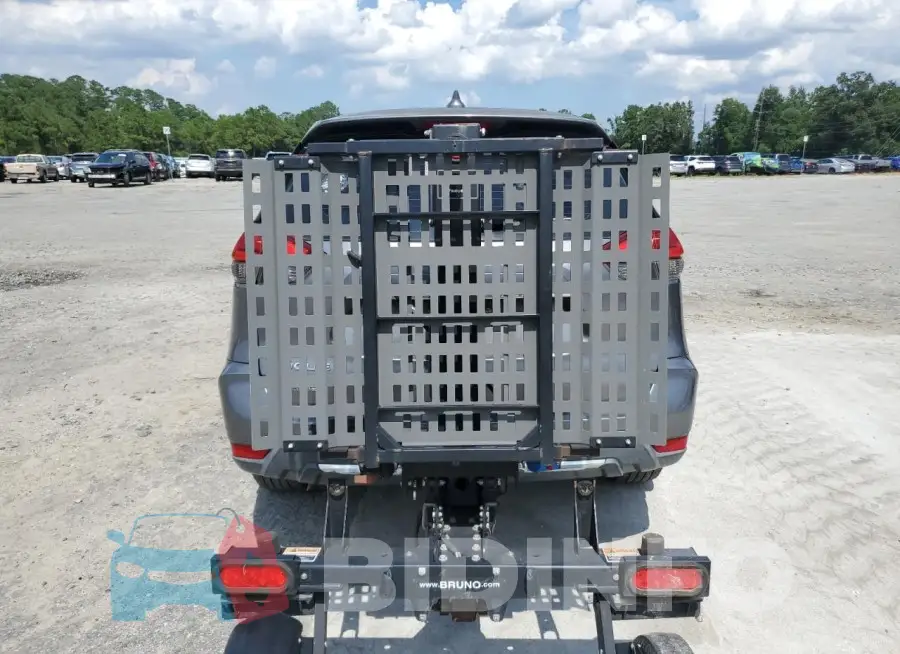 KNMAT2MT7HP604756 Photo# 6