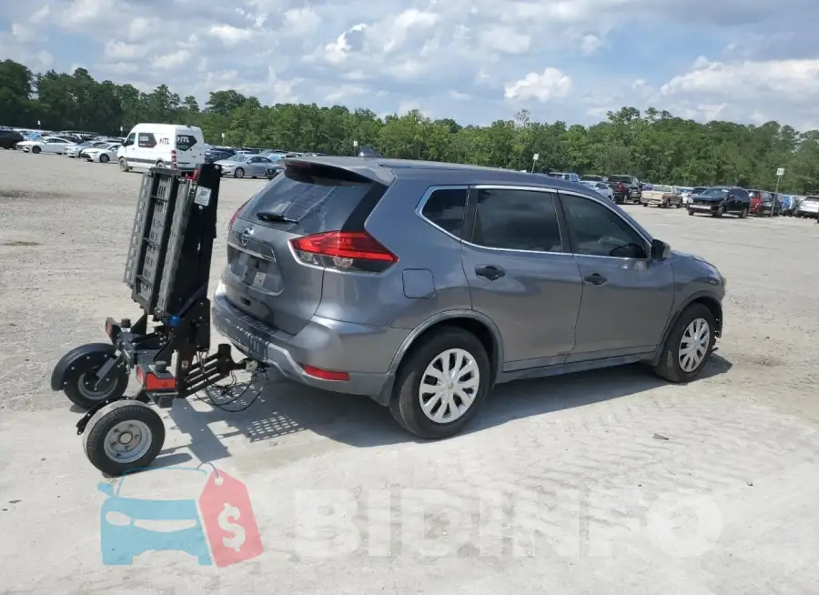 KNMAT2MT7HP604756 Photo# 3