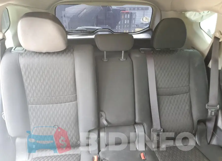 KNMAT2MT7HP604756 Photo# 10
