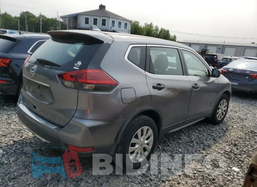 KNMAT2MT9JP511551 Photo# 3