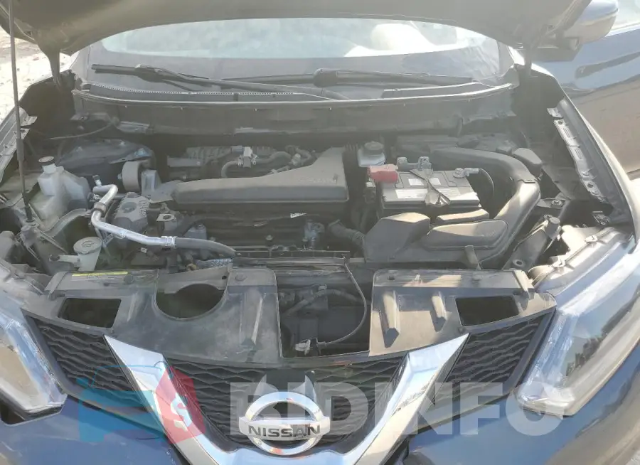 KNMAT2MTXGP723593 Photo# 11