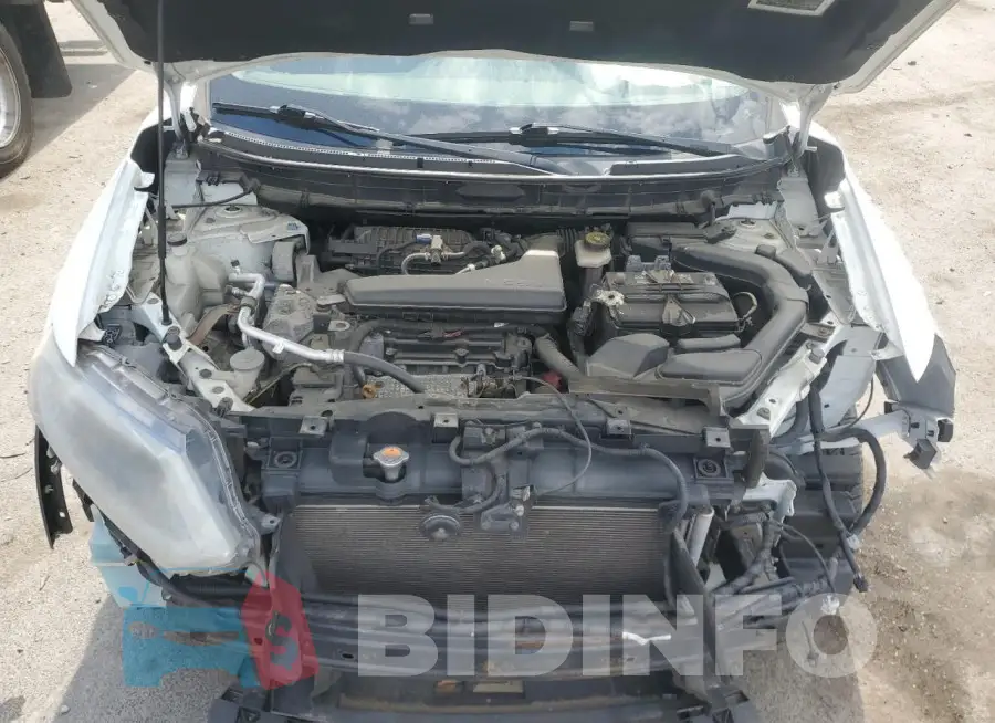 KNMAT2MV3GP636250 Photo# 12
