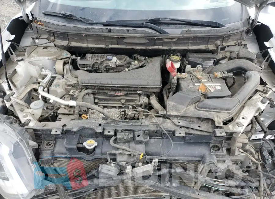 KNMAT2MV4JP551750 Photo# 12