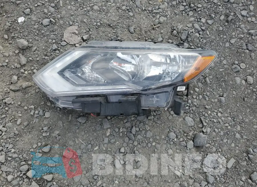 KNMAT2MV4JP551750 Photo# 13