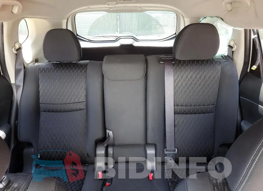 KNMAT2MV5LP517741 Photo# 10