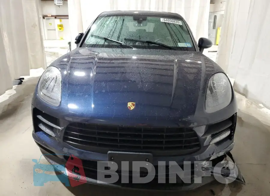 WP1AA2A56LLB11712 Photo# 5