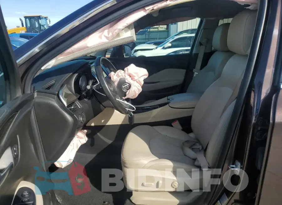 LRBFXBSA7LD210338 Photo# 7