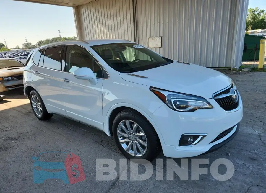 LRBFXCSA3LD139306 Photo# 4