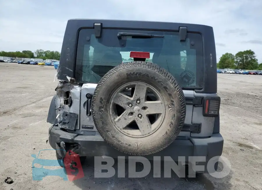 1C4BJWKG2HL524232 Photo# 6