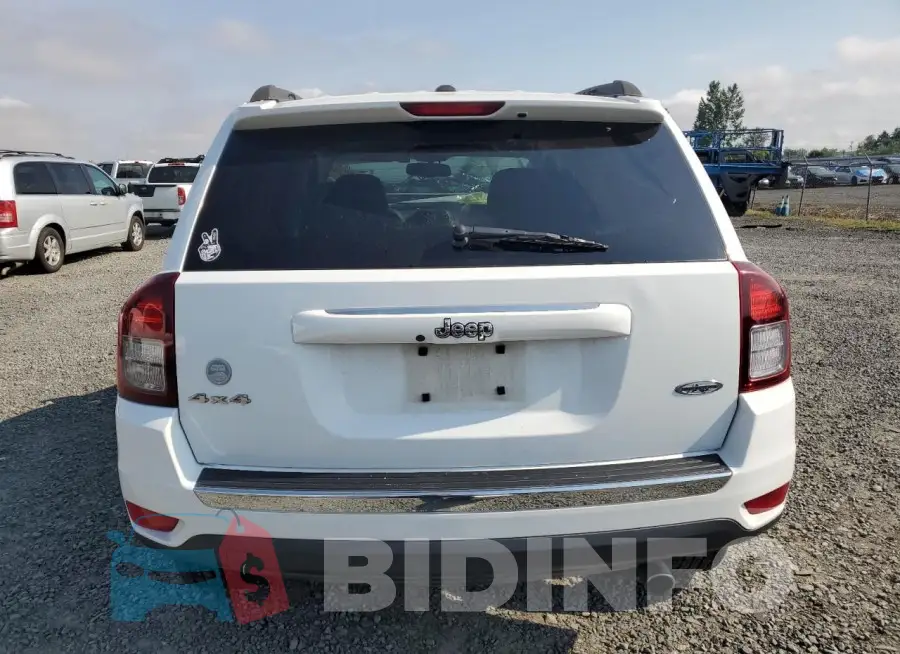 1C4NJDEB5HD169780 Photo# 6