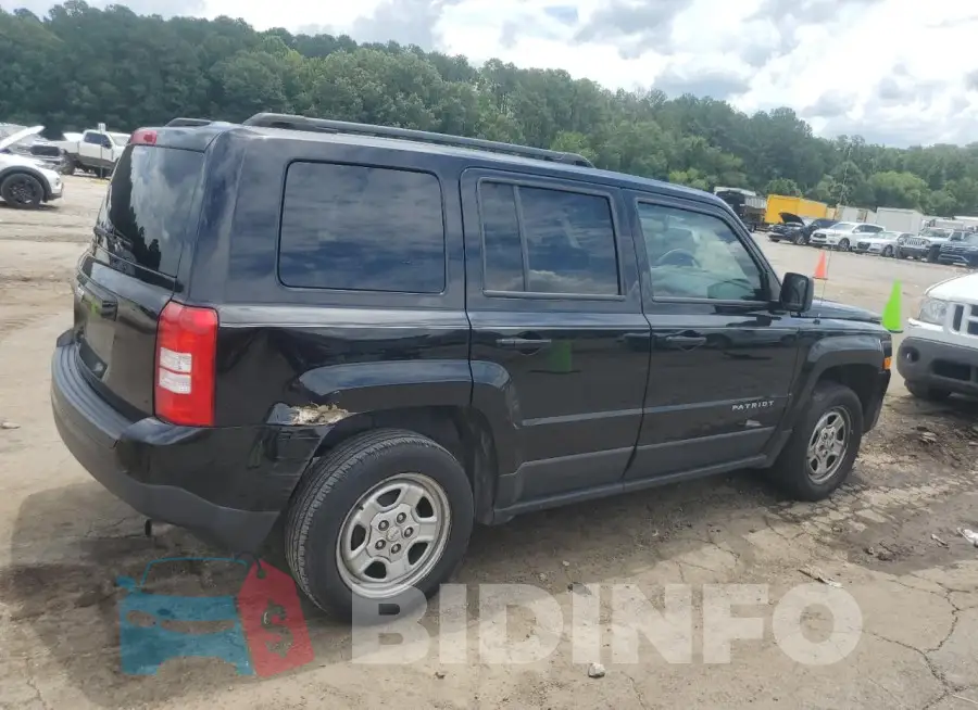 1C4NJPBA2GD710554 Photo# 3
