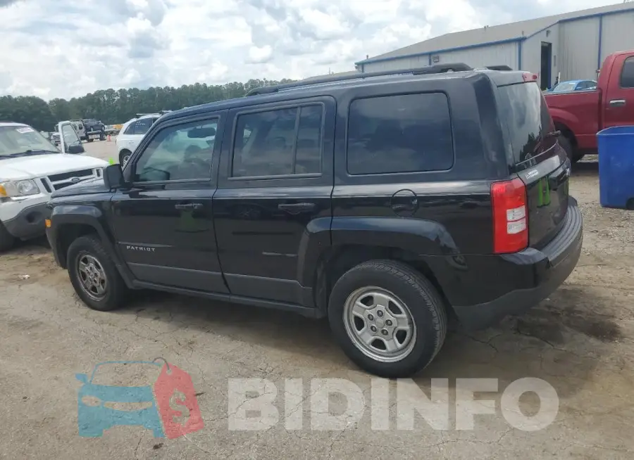 1C4NJPBA2GD710554 Photo# 2