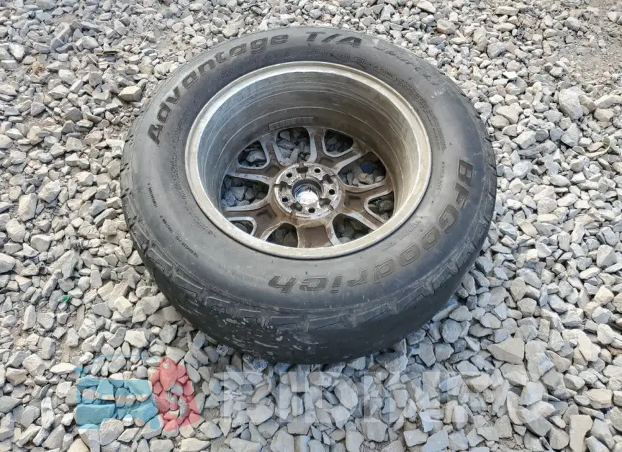 1C4PJLDB8HW516530 Photo# 13