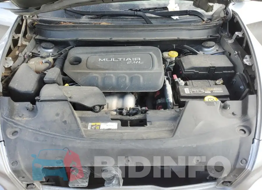 1C4PJLDB8HW516530 Photo# 12