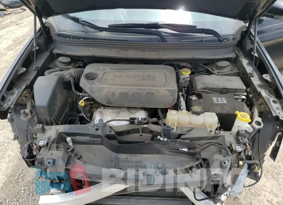 1C4PJLLB1KD225839 Photo# 12