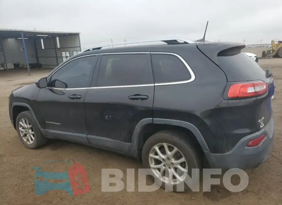 1C4PJMCB7HW512086 Photo# 2
