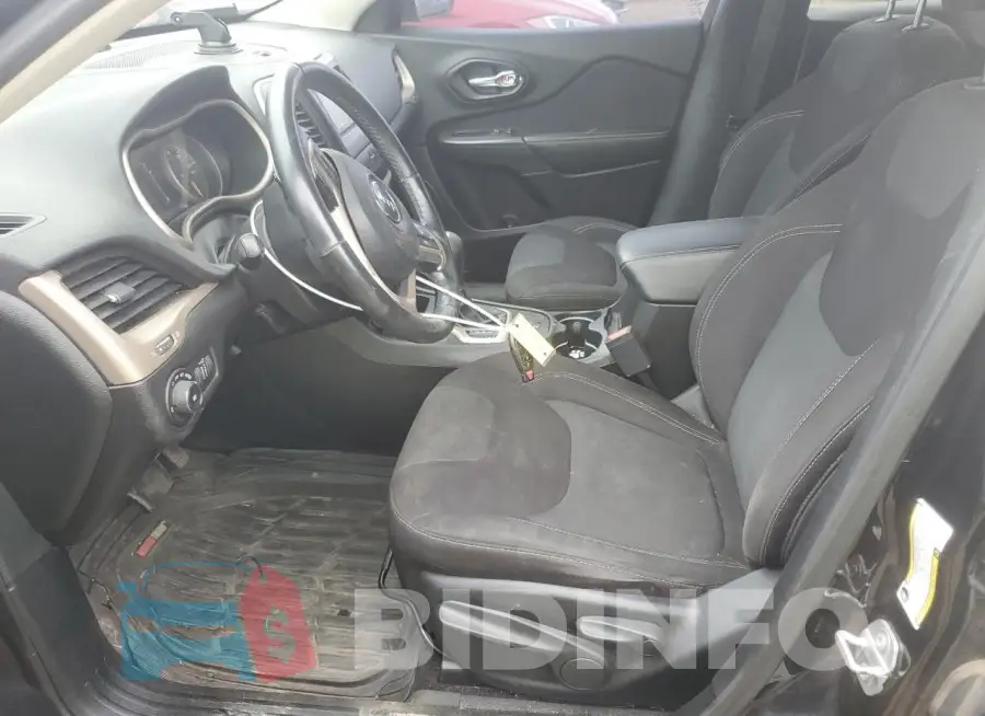 1C4PJMCB7HW512086 Photo# 7