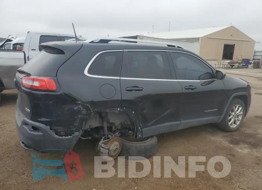 1C4PJMCB7HW512086 Photo# 3