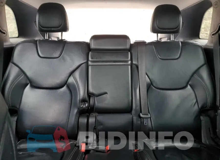 1C4PJMDB1GW248831 Photo# 10
