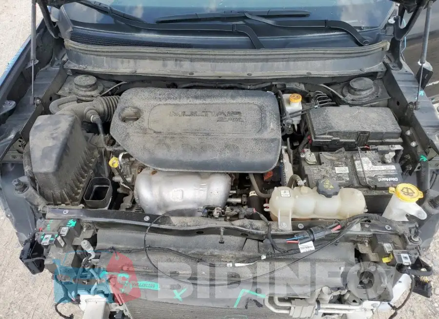 1C4PJMLB8MD211820 Photo# 12