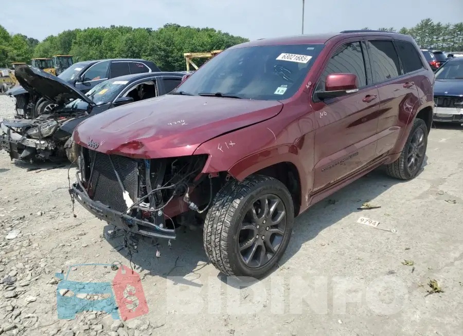 1C4RJFCG5LC243323 Photo# 1