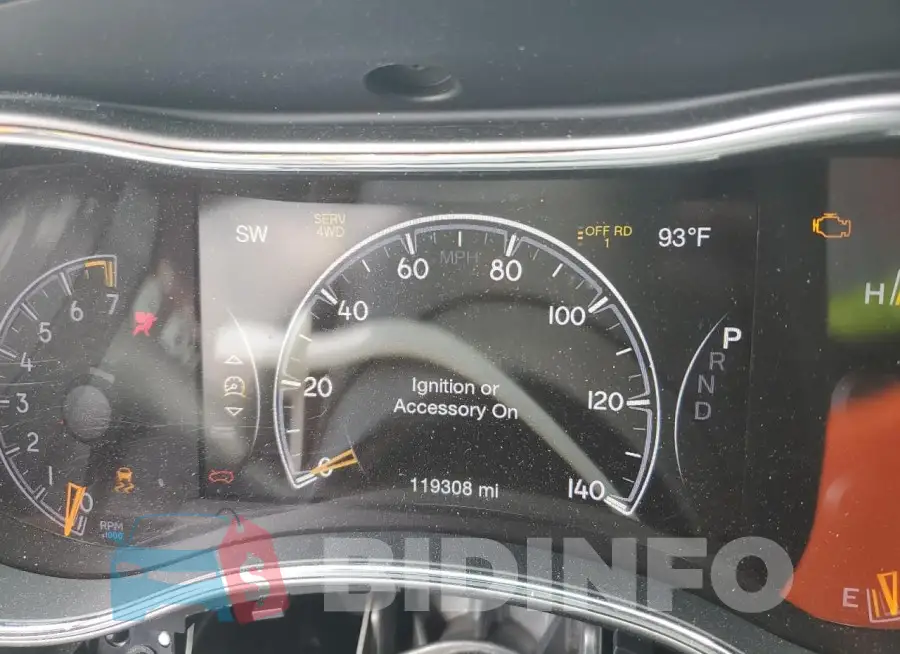 1C4RJFLG6HC955394 Photo# 9