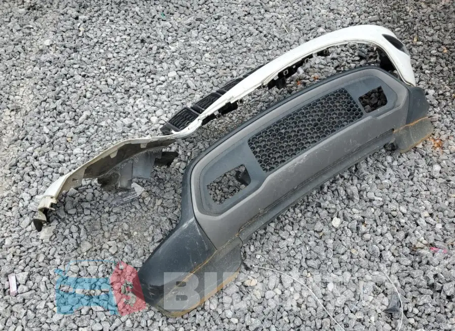 1C4RJFLT6HC840727 Photo# 13