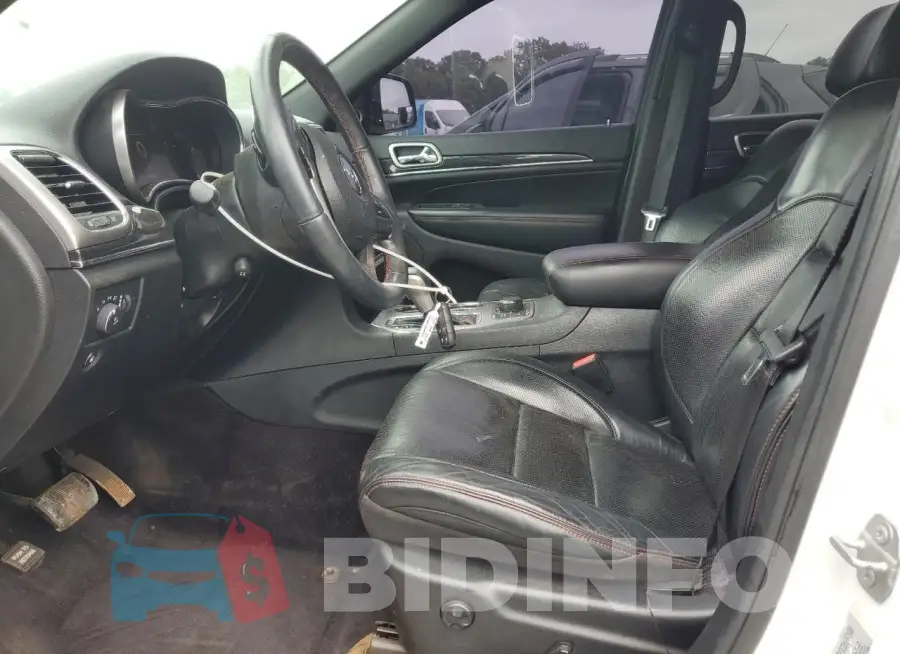 1C4RJFLT6HC840727 Photo# 7