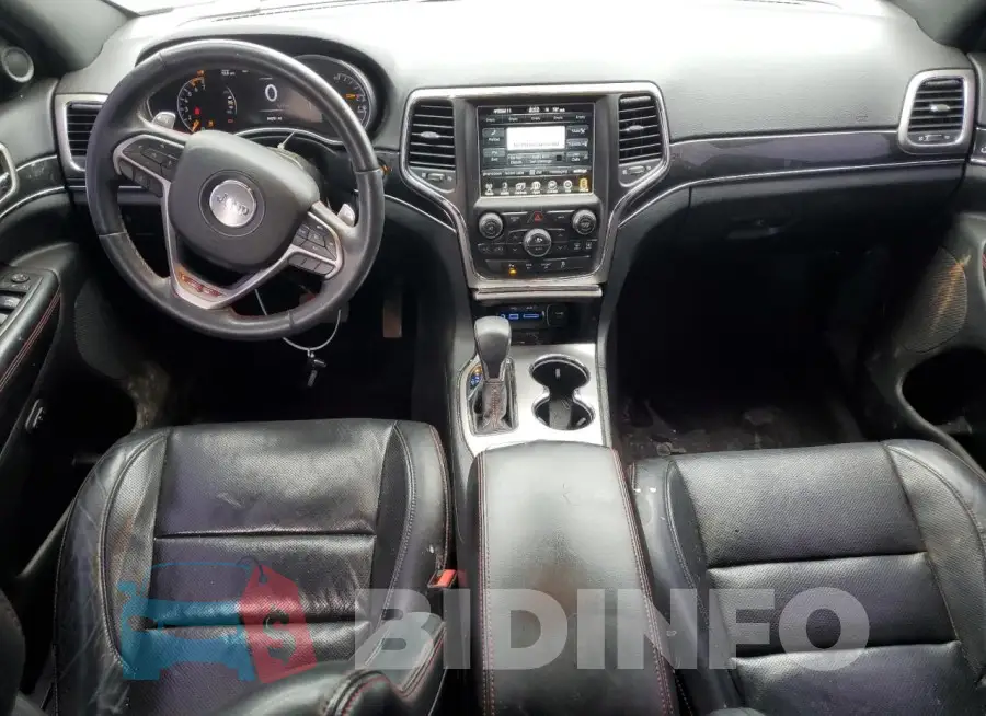 1C4RJFLT6HC840727 Photo# 8