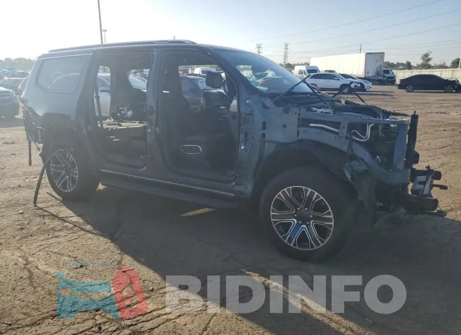 1C4SJVAP1RS121748 Photo# 4