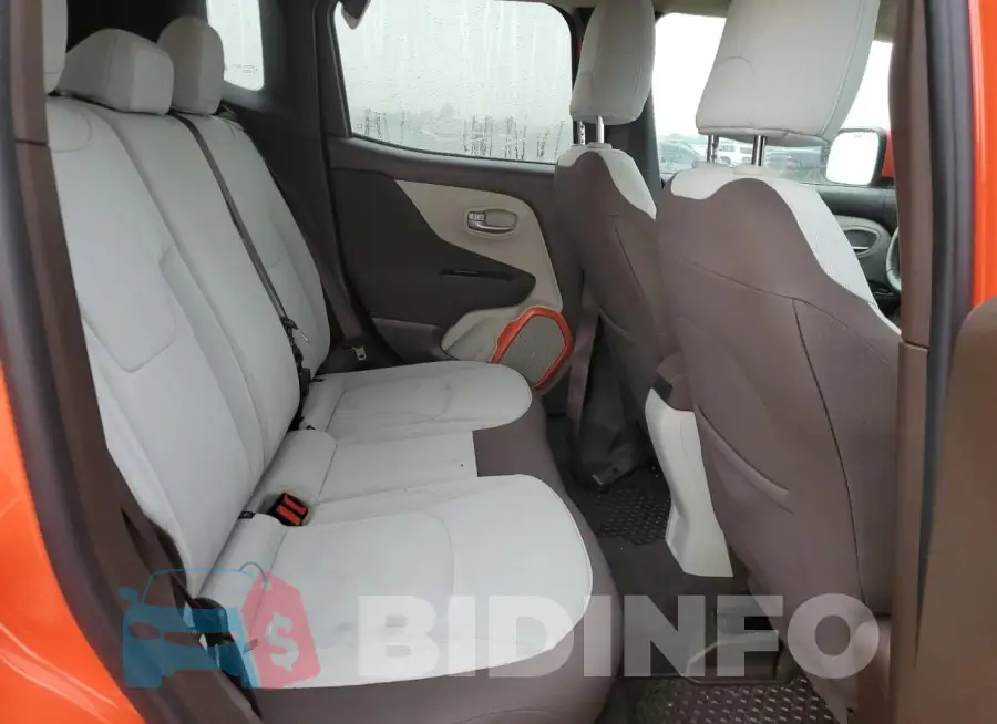 ZACCJBBB9HPE60865 Photo# 11