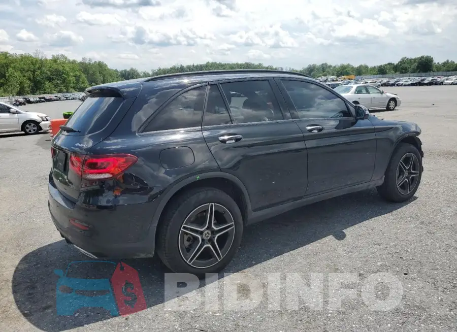 W1N0G8EB6MF904791 Photo# 3